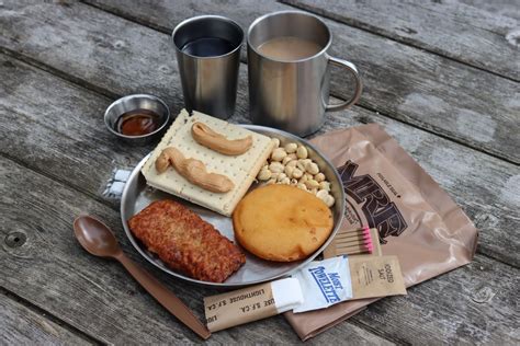 Best mre. Things To Know About Best mre. 